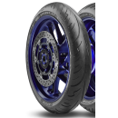 AVON Spirit ST 120/70ZR18 59W TL FR