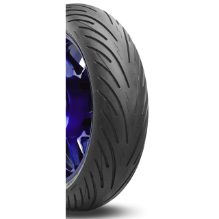 AVON Spirit ST 190/50ZR17 73W TL RR