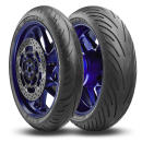 AVON Spirit ST 190/50ZR17 73W TL RR