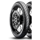 AVON Roadrider Mk2 90/90-21 54V TL FR