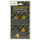 Racing Brake Pads for 108mm Calipers