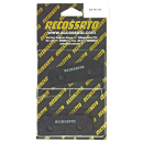 Organic Brake Pads for 100mm Calipers