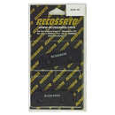 Racing Brake Pads for 100mm Calipers