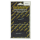 Racing Brake Pads for 100mm Calipers