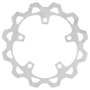 FR One-Piece 320x4.5mm MF FLH/T24-Up