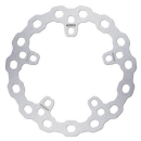 Galfer DF901 Cubiq Solid 12.6"