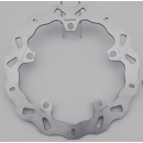 Galfer DF902 Wave Solid 12.6" FTR19-24