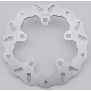 Galfer DF904 Wave Solid 10.2" FTR19-24