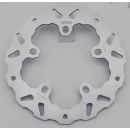 Galfer DF904 Wave Solid 10.2" FTR19-24