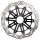 Kodlin 10-Spoke 11.8" Disc Polished FR L