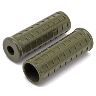 Replica Grip Set Olive Drab WLC42-43
