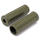 Replica Grip Set Olive Drab WLC42-43