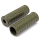 Replica Grip Set Olive Drab WLC42-43
