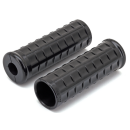 Replica Grip Set Black WL+BT42-48