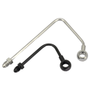 ABS front brake line adapter F*ST11-17