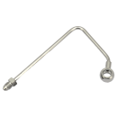 ABS front brake line adapter F*ST11-17