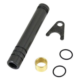 Plastic Shifter Sleeve Kit FXR84-94