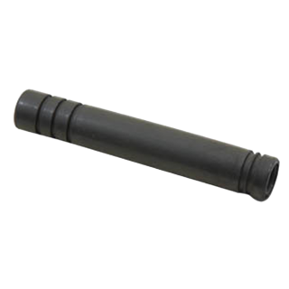 Plastic Shifter Sleeve FXR/FXD84-05