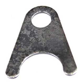 Shift Sleeve Locator Plate FXR84-94