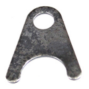 Shift Sleeve Locator Plate FXR84-94