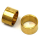 Shifter Shaft Bushing Set Brass FXR82-94