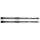 LS AXEO 2" Over. 49mm FXD06-17