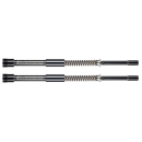 LS AXEO Stock 49mm ST18-Up