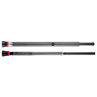 LS AXEO 43mm UPSD FX18-Up