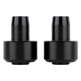 LS AXEO 21" Travel Limit FLH/T97-13