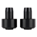 LS AXEO 21" Travel Limit FLH/T97-13