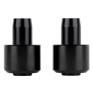 LS AXEO 23" Travel Limit FLH/T97-13