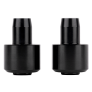 LS AXEO 23" Travel Limit FLH/T97-13