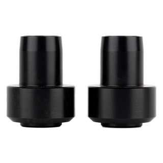 LS AXEO 21" Travel Limit FLH/T14-16