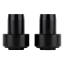 LS AXEO 21" Travel Limit FLH/T14-16