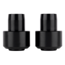 LS AXEO 23" Travel Limit FLH/T14-16