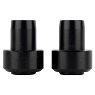 LS AXEO 21" Travel Limit FLH/T17-Up