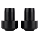 LS AXEO 21" Travel Limit FLH/T17-Up