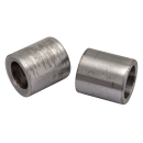 Fork Tube Piston FX/XL73-76