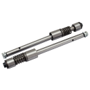 Fork Damper Tube Kit XL68-72 FX71-72