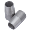 Fork Damper Lower Tube Stops FX/XL73-77