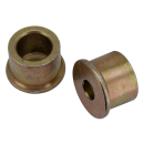 Fork Damper Lower Tube Bushing FLH48-76