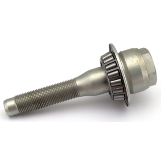 49mm Fork Stem Assy FLH/T14-Up