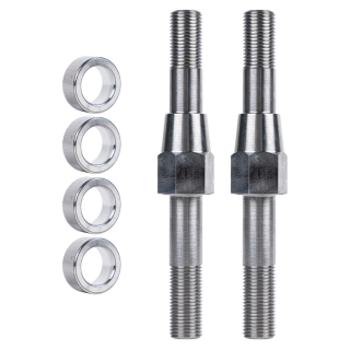 LS Dyna Stud Kit COM 8T