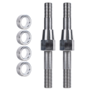 LS Dyna Stud Kit COM 8T