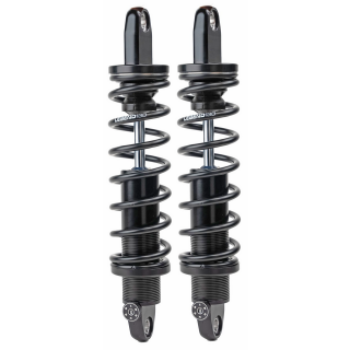 LS REVO-A 13.6" HD Black Tri09-Up