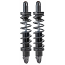 LS REVO-A 13.6" HD Black Tri09-Up