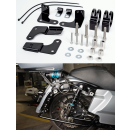 LS REVO-ARC RR Ext. Mounts FLH/T09-Up