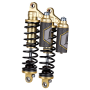 LS REVO-ARC PB 13" HD Gold FXR84-00