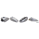 XR750 Gas Tank Raw Raised Bung XL57-78