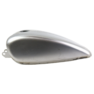 XR750 Gas Tank Raw Screw-In XL57-78